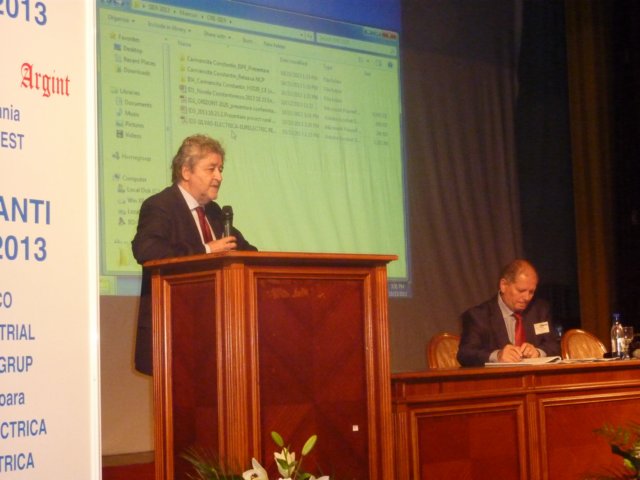 p1090556.jpg