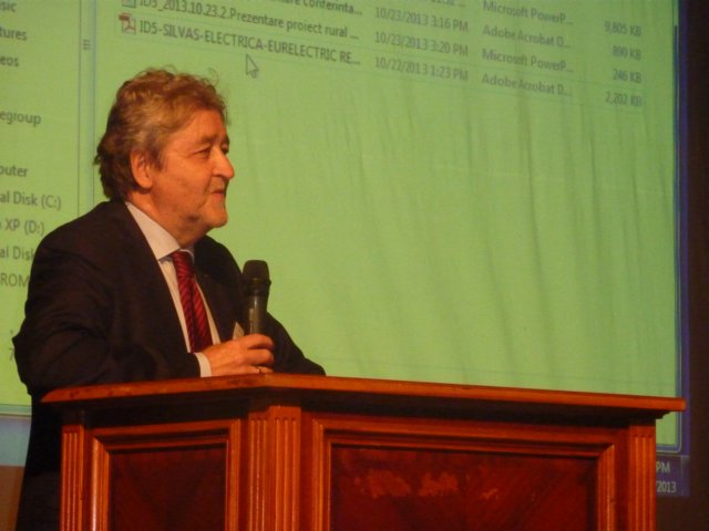 p1090557.jpg