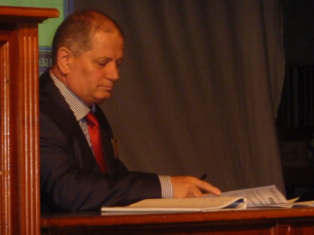 p1090558.jpg