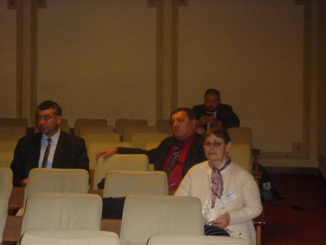 p1090560.jpg