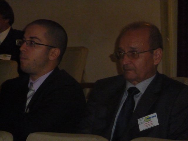 p1090561.jpg