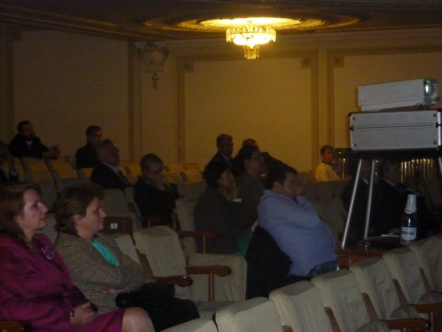 p1090584.jpg