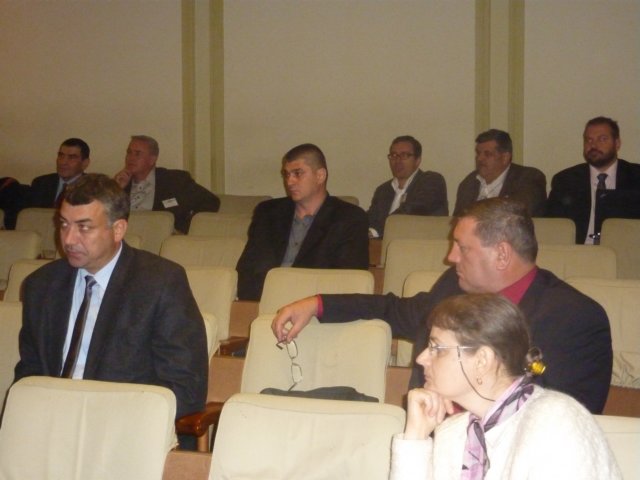 p1090596.jpg