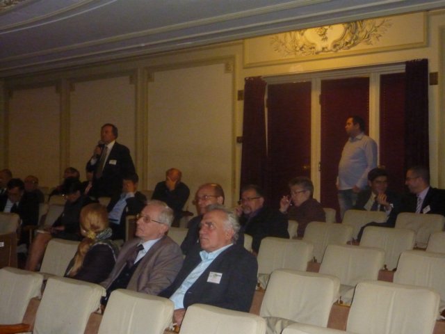 p1090600.jpg