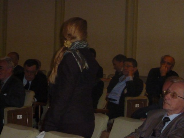 p1090605.jpg