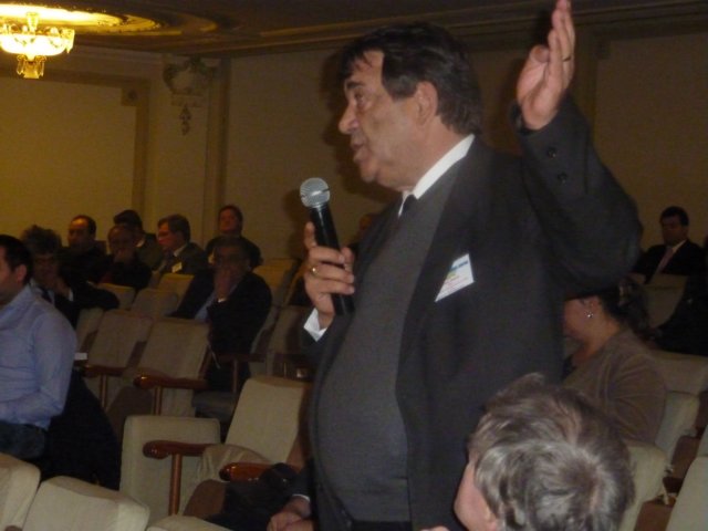 p1090606.jpg