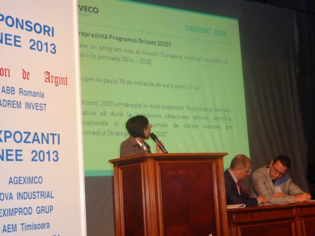 p1090608.jpg