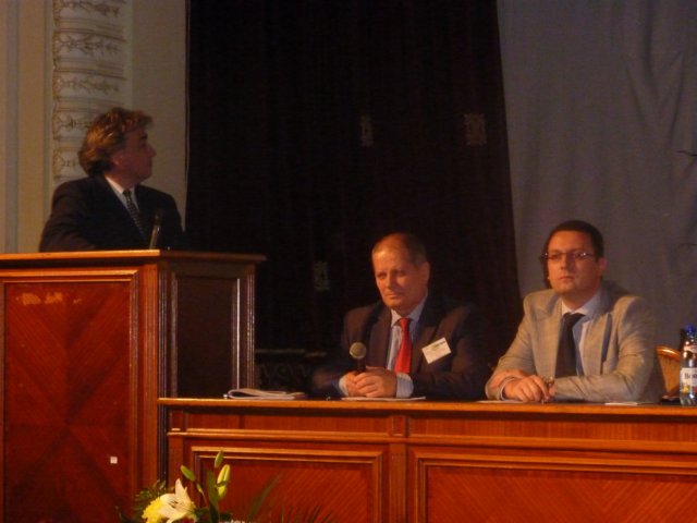p1090616.jpg