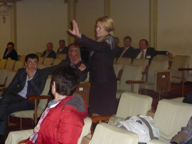 p1090617.jpg
