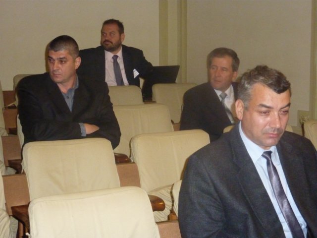 p1090620.jpg