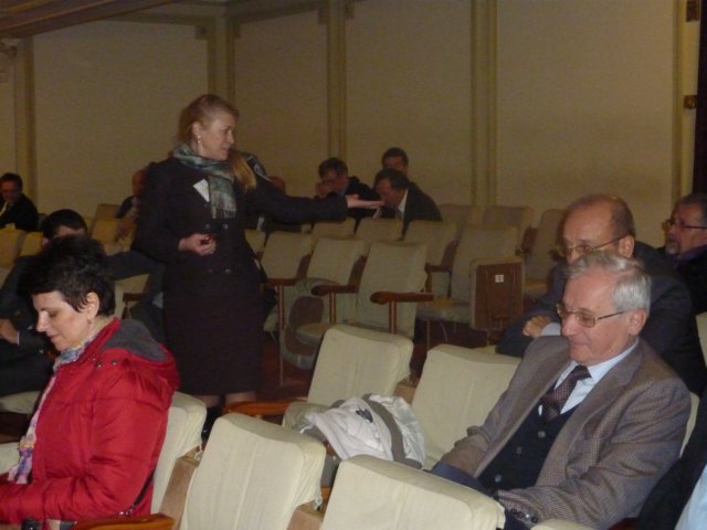 p1090621.jpg