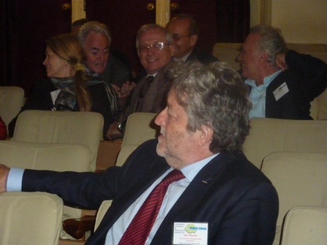 p1090624.jpg