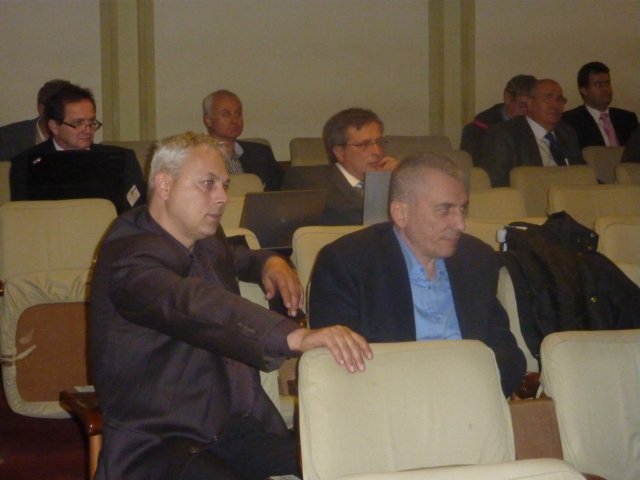 p1090627.jpg