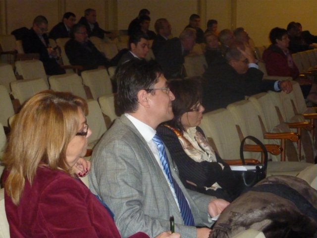 p1090629.jpg