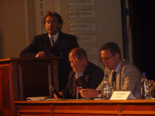 p1090630.jpg