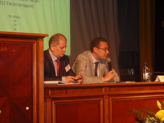 p1090633.jpg
