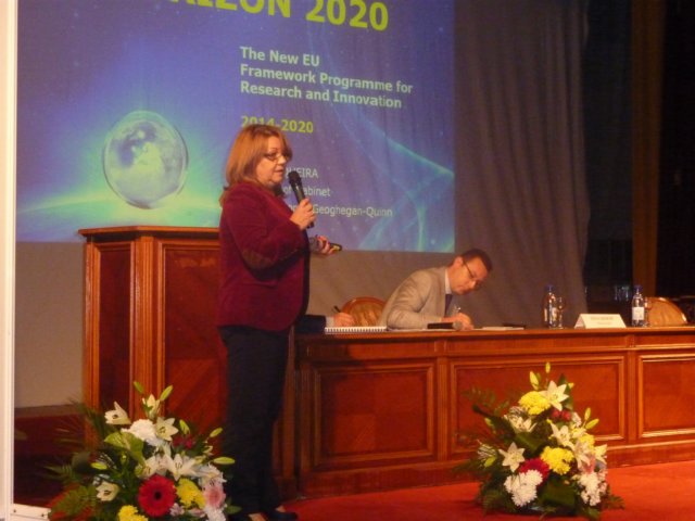 p1090634.jpg