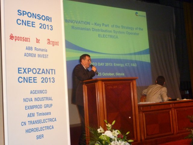 p1090636.jpg