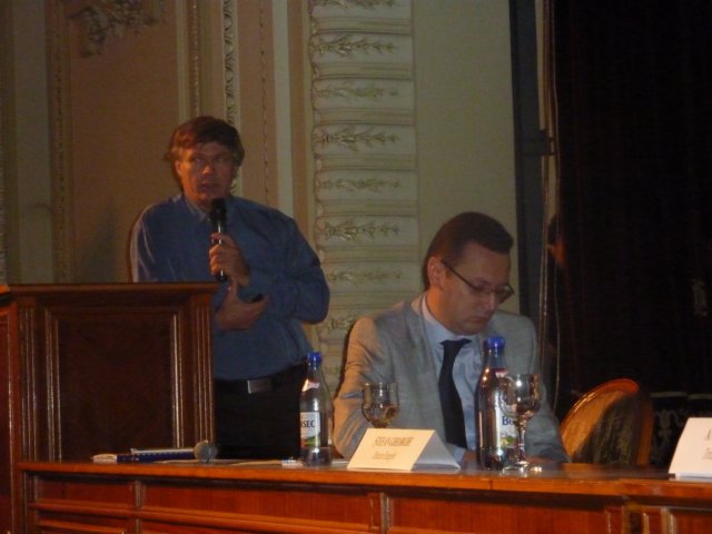 p1090641.jpg