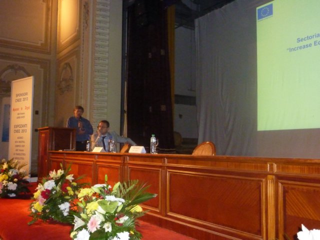 p1090642.jpg