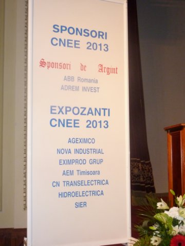 p1090649.jpg