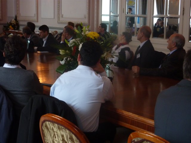 p1090664.jpg
