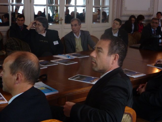 p1090672.jpg