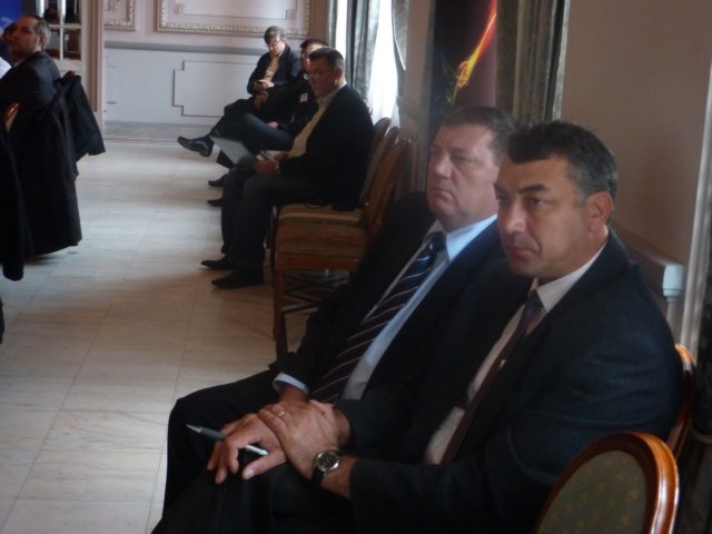 p1090675.jpg