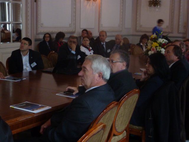 p1090676.jpg