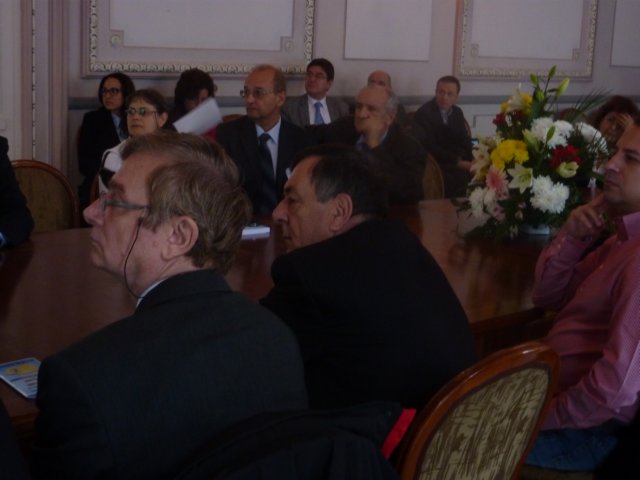 p1090677.jpg