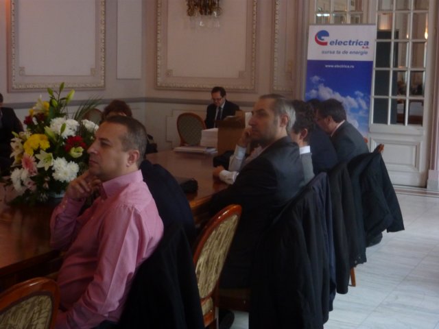 p1090679.jpg