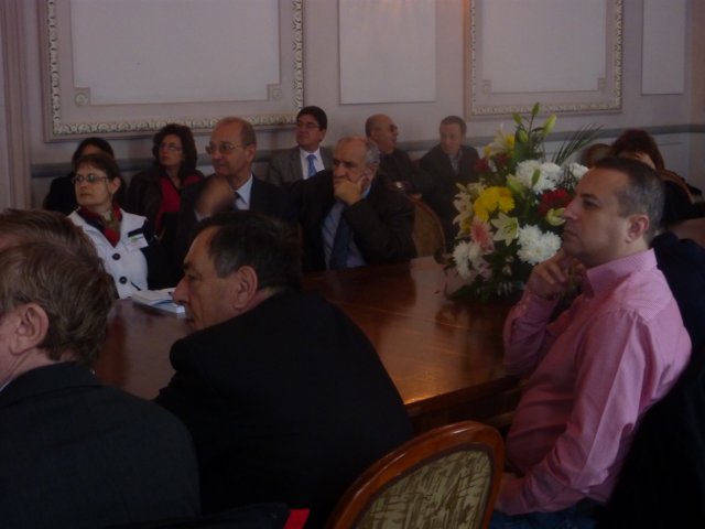 p1090680.jpg