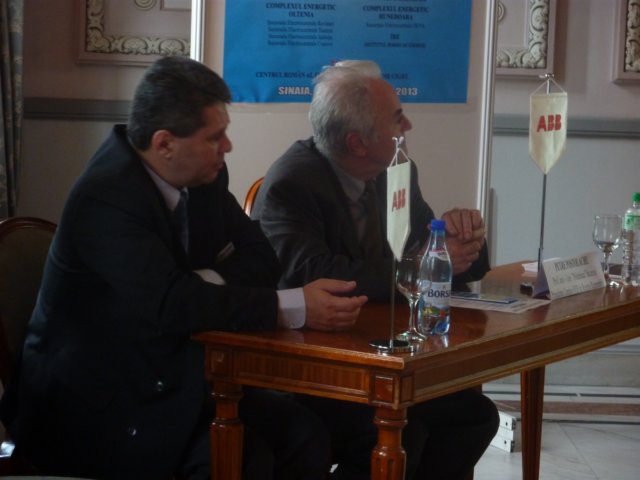 p1090683.jpg