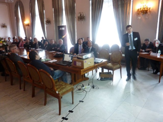 p1090690.jpg