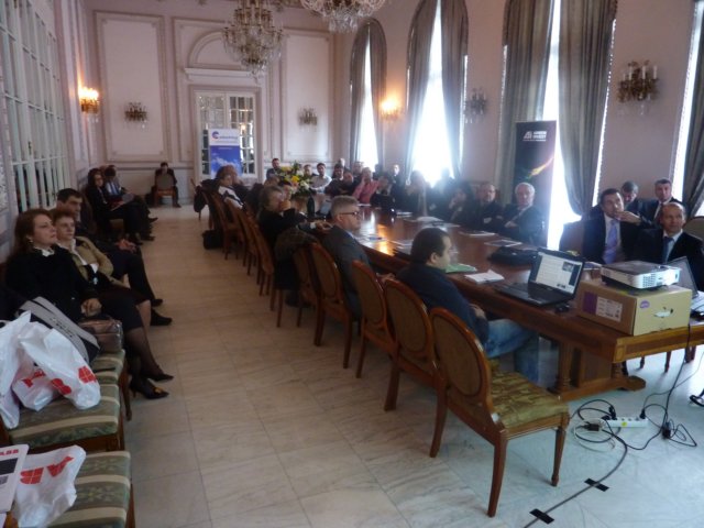p1090691.jpg