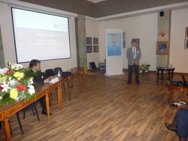 p1090693.jpg