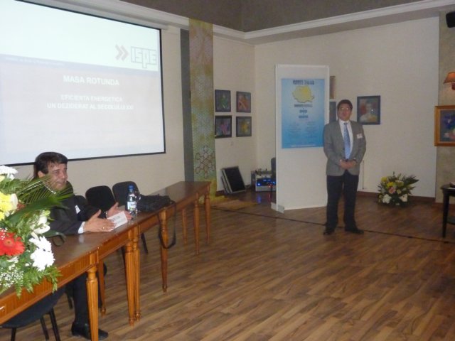 p1090695.jpg