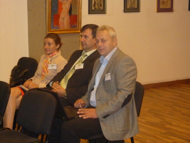 p1090696.jpg