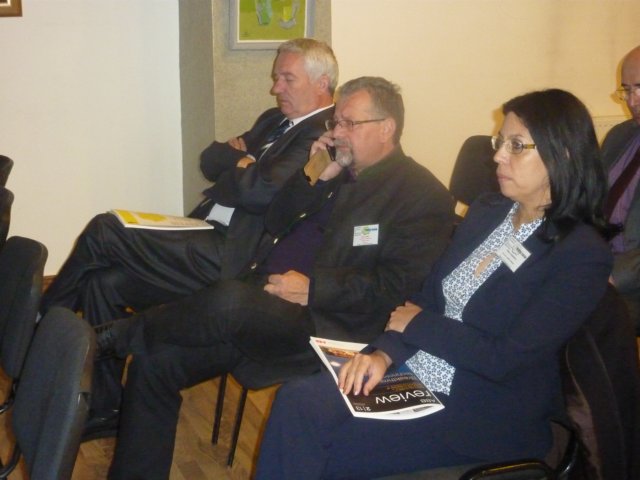 p1090698.jpg