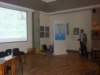 p1090703_small.jpg
