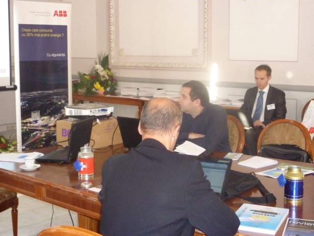 p1090707.jpg