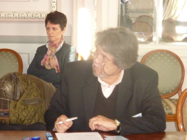 p1090708.jpg