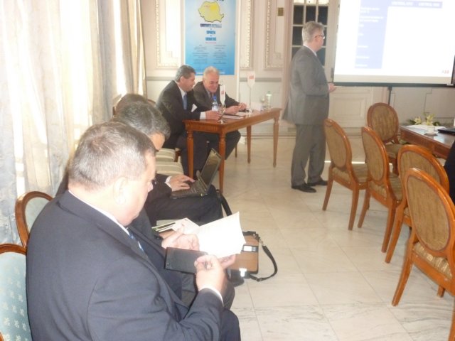 p1090709.jpg