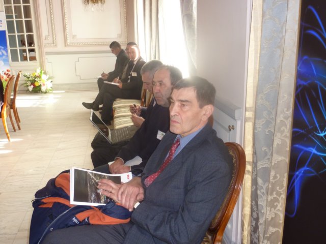 p1090710.jpg
