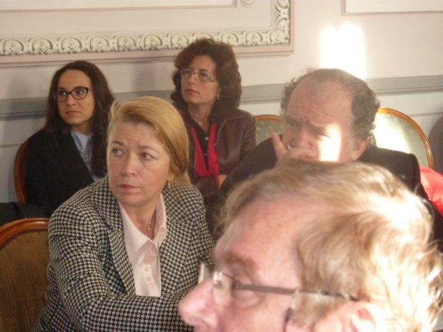 p1090713.jpg