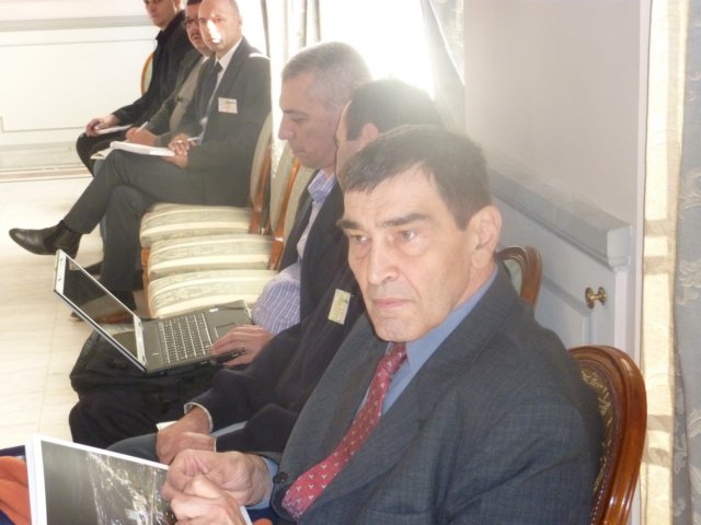 p1090717.jpg