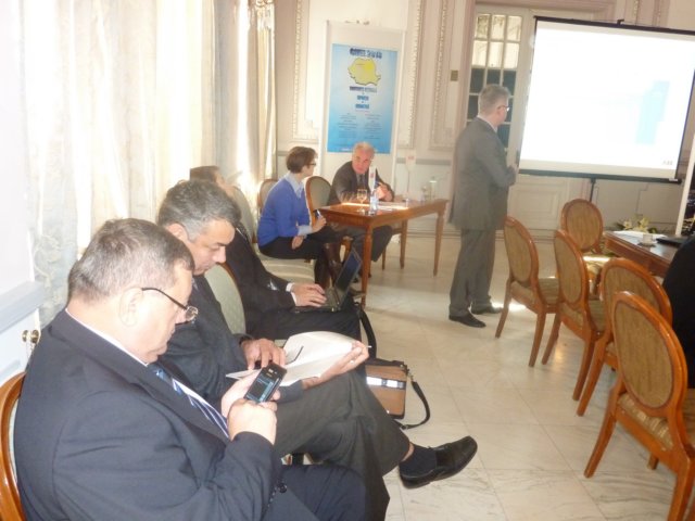 p1090718.jpg