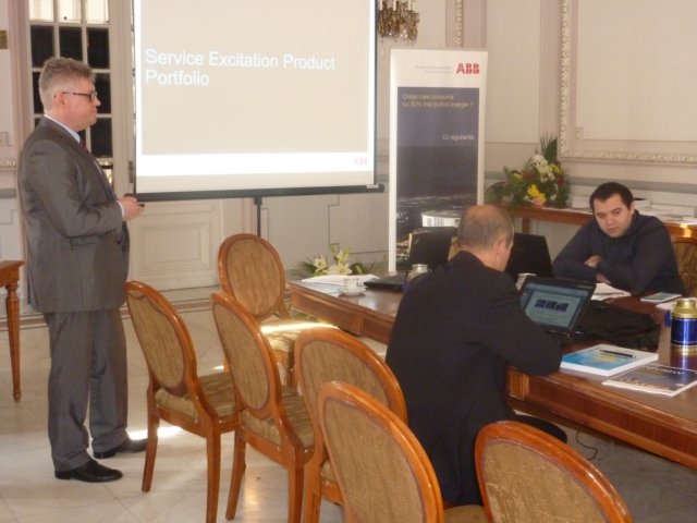 p1090719.jpg