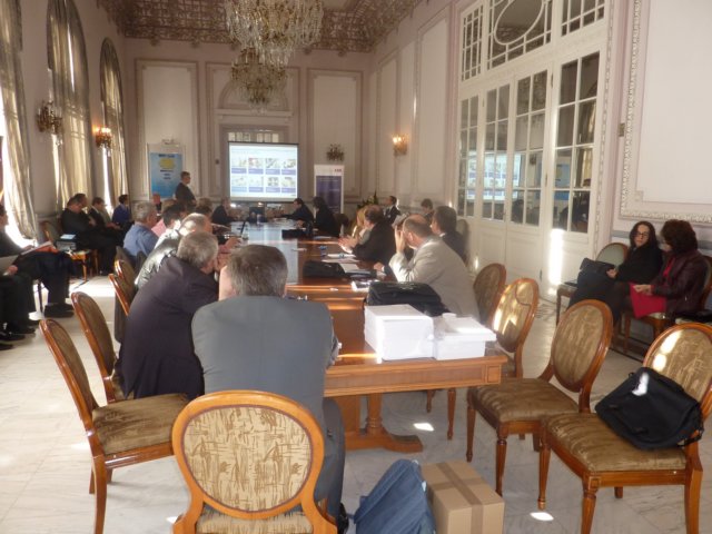 p1090720.jpg