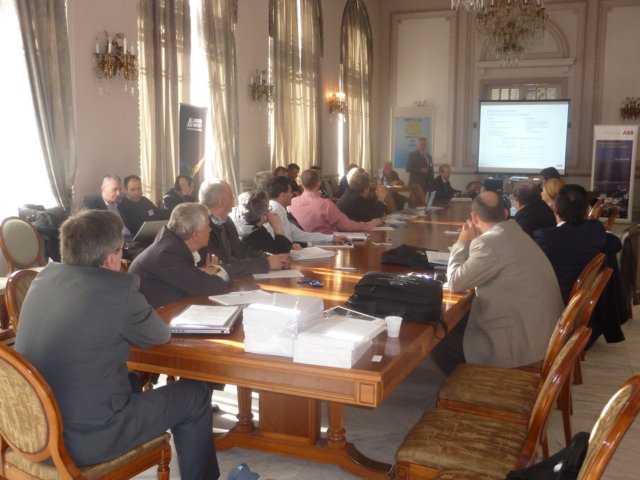 p1090722.jpg